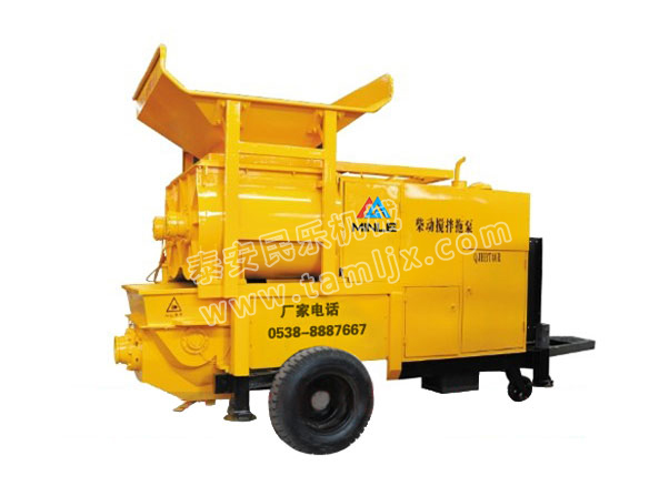 戳我试试